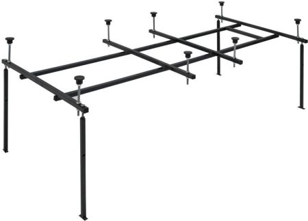Каркас сварной для акриловой ванны Aquanet Vega 190, артикул 00148422