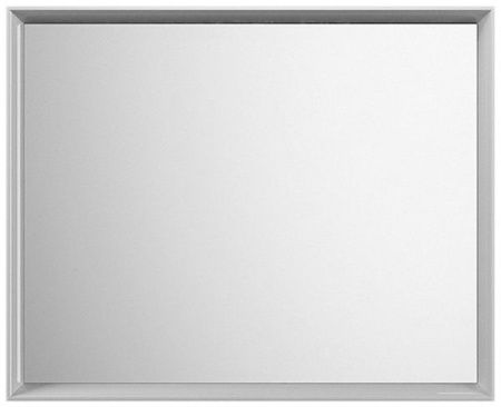 Зеркало Iddis Color Plus 60 Хром