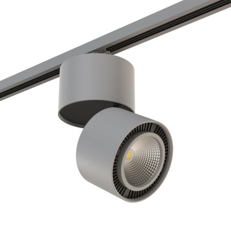 Комплект со светильником Forte Forte Muro Lightstar A1T214859, артикул A1T214859