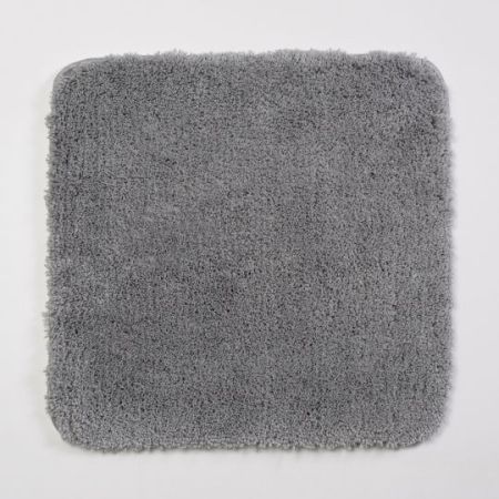 Kammel BM-8342 Коврик для ванной комнаты, артикул BM-8342