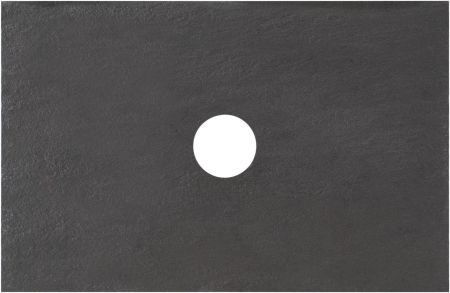 Столешница Allen Brau Reality 70 1.32022.GR-S графит структ, артикул 1.32022.GR-S