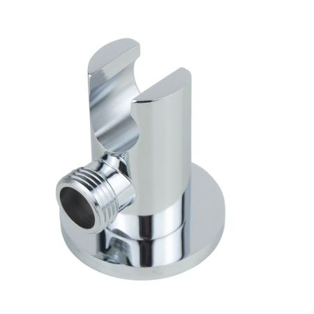 Душевой комплект Inspire VSFW-4I212CH встраиваемый, двухрежимный, хром, артикул VSFW-4I212CH