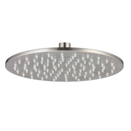 Верхний душ Savol S-YDP06L, сатин, артикул S-YDP06L