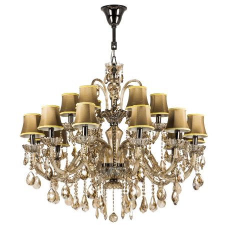 Люстра подвесная Nativo Lightstar Premium 715187, артикул 715187