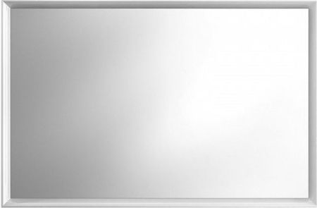 Зеркало Iddis Color Plus 90 Хром