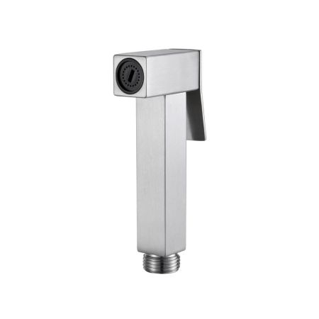 Лейка для гигиенического душа Savol S-PQ07L, сатин, артикул S-PQ07L