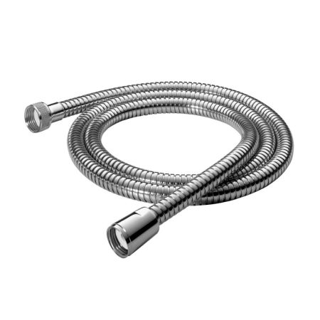 Шланг FASHUN A40 (150 см), хром