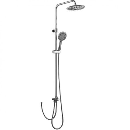 Душевая система Bien Sera BD44029101 Хром, артикул BD44029101