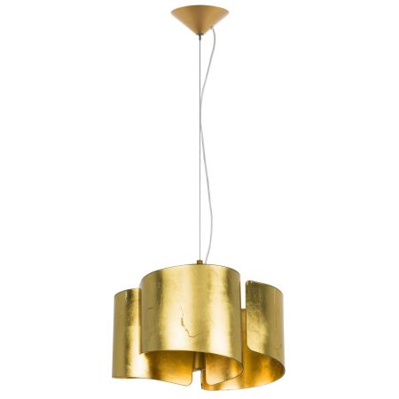 Люстра подвесная Pittore Lightstar 811132, артикул 811132