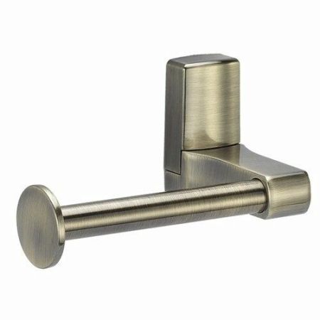 Exter K-5296 Держатель туалетной бумаги, артикул K-5296