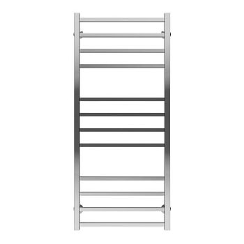 Полотенцесушитель водяной Terminus Ватикан П12 50х120