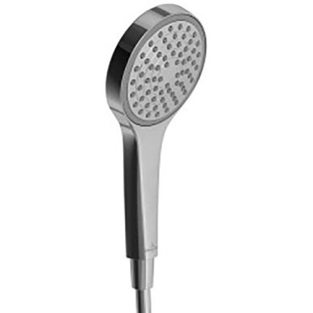 Ручной душ Villeroy&Boch Embrace TVS1084110161 Хром