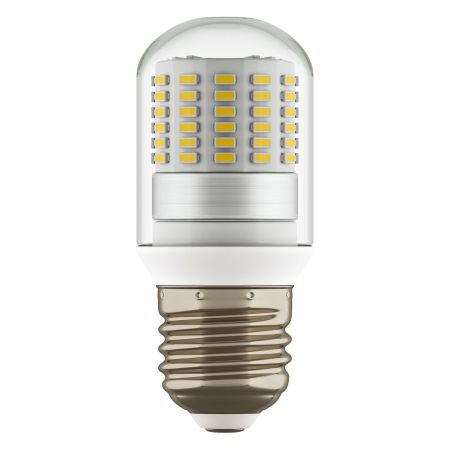 Светодиодные лампы LED Lightstar 930902, артикул 930902
