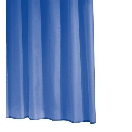 Штора для ванны Ridder Standard 200х180 Серая