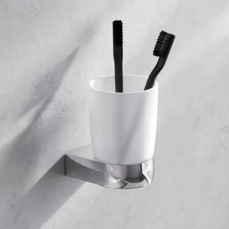 AK30D0306W Sensation набор аксессуаров для зоны красоты и туалета