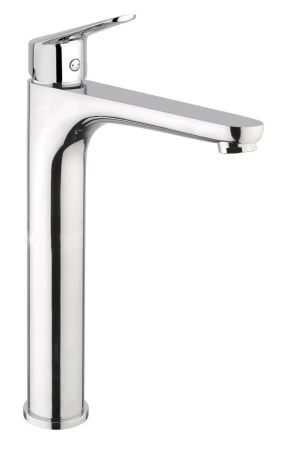 Смеситель для раковины Fiore KYRO 86CR8119, хром, артикул 86CR8119