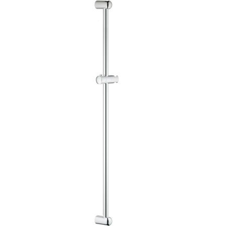 Душевая штанга GROHE Tempesta Classic 900 мм, хром (27524000) Душевая штанга GROHE Tempesta Classic 900 мм, хром (27524000)