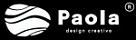 Paola