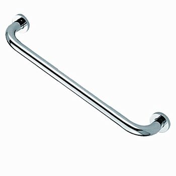 Поручень FASHUN A1718, хром