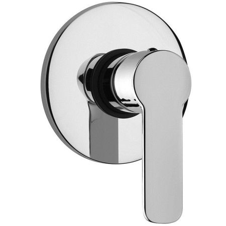 Гигиенический душ со смесителем Paini Arona ARCR690/574 Хром