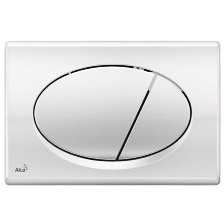 Комплект унитаза AM.PM Spirit C701700WH+C707857WH с инсталляцией Alcaplast Sadromodul AM101/1120+M71 с сиденьем Микролифт и клавишей смыва Хром Комплект унитаза AM.PM Spirit C701700WH+C707857WH с инсталляцией Alcaplast Sadromodul AM101/1120+M71 с сиденьем Микролифт и клавишей смыва Хром