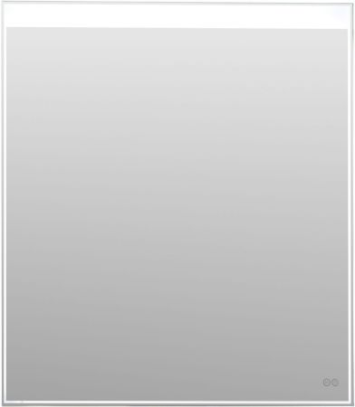 Зеркало Aquanet Палермо New 90 LED, артикул 00249353