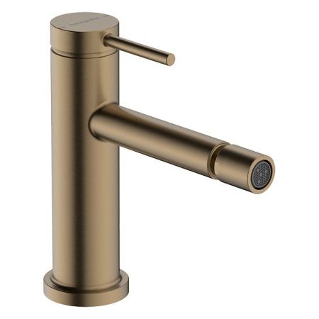 Смеситель для биде, Hansgrohe, Tecturis S, тип открывания воды-однорычажный, тип регулирования воды-керамический картридж, отверстия для монтажа-1, высота, мм-148, вынос излива, мм-148, материал ручки-металл, цвет ручки-в цвет смесителя, донный клапан-ест Смеситель для биде, Hansgrohe, Tecturis S, тип открывания воды-однорычажный, тип регулирования воды-керамический картридж, отверстия для монтажа-1, высота, мм-148, вынос излива, мм-148, материал ручки-металл, цвет ручки-в цвет смесителя, донный клапан-ест