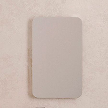 Зеркальный шкаф Velvex Bio 40 zsBIO.40-21.11 Белый, артикул zsBIO.40-21.11