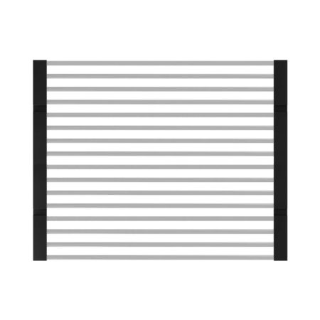 Ролл-мат ULGRAN ROLL-02, артикул ROLL-02