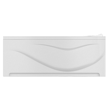 Фронтальная панель TIMO (FPVINO17R)