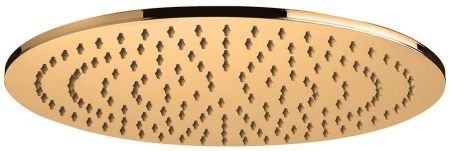 Верхний душ Paffoni Master King ZSOF079HGSP, артикул ZSOF079HGSP