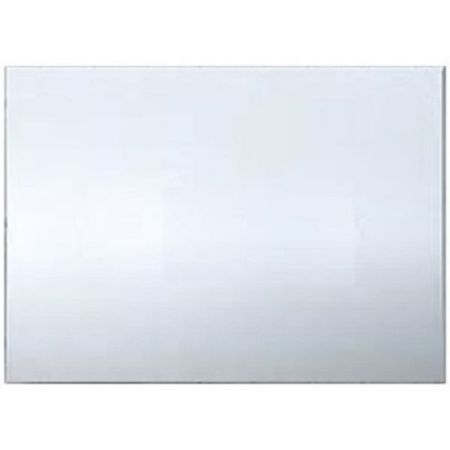 Зеркало Акватон Брук 120 1A200402BC010 Белое Зеркало Акватон Брук 120 1A200402BC010 Белое