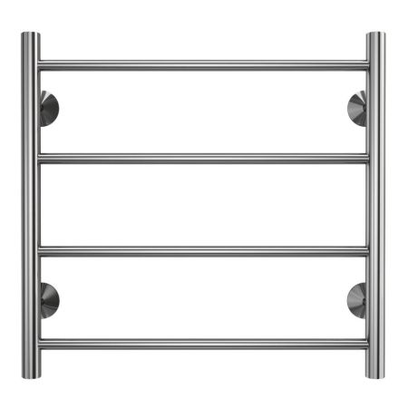 Полотенцесушитель водяной Terminus Аврора П4 50х50, артикул 4670078543967