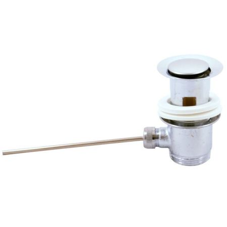 Донный клапан Rav Slezak MD0013, артикул MD0013