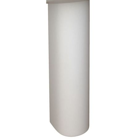 Пьедестал Della Quattro DE511300000, артикул DE511300000