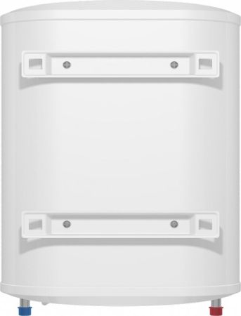 Водонагреватель накопительный Thermex Optima 30 Белый, артикул 111 048