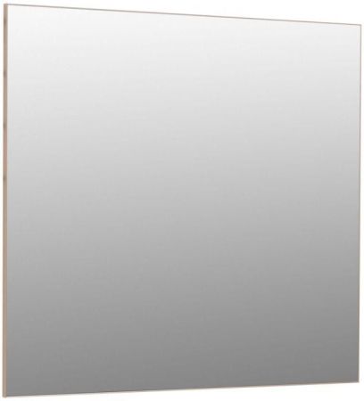 Зеркало De Aqua Сильвер 80 медь, артикул 00261680