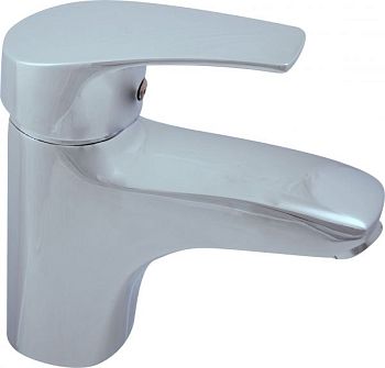 См-ль для умывальника