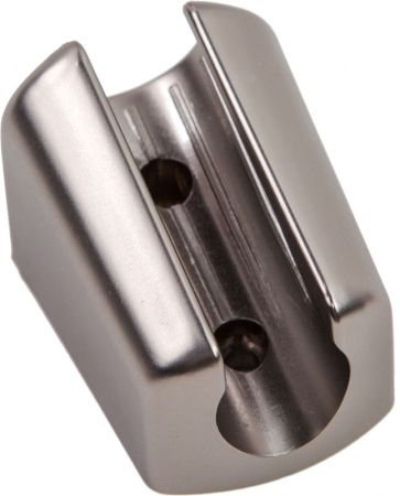 Душевой гарнитур Orange LM53GR Графит, артикул LM53GR