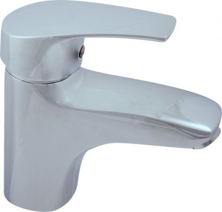 См-ль для умывальника, артикул K026.5