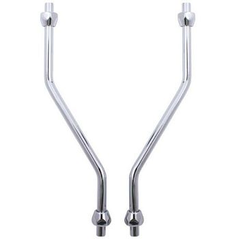 Напольные колонны Rav Slezak SD0007Z