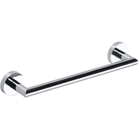 Поручень OMEGA 300 мм, труба 25мм, артикул 104204332