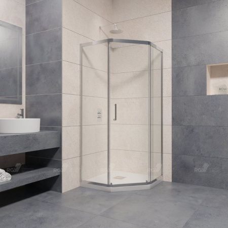 Душевой уголок RGW PA-86 (900x1200)