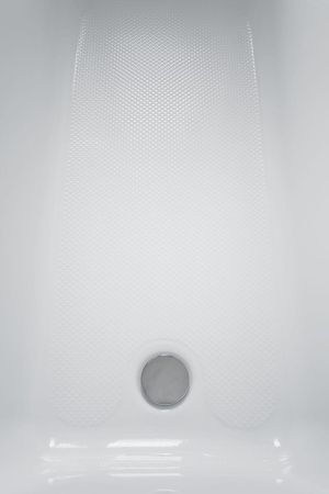 Акриловая ванна Aquanet Bright 145x70 (с каркасом) Акриловая ванна Aquanet Bright 145x70 (с каркасом)