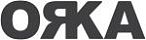 ORKA
