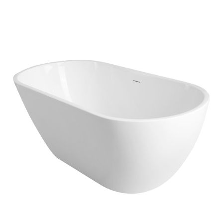 Акриловая ванна отдельностоящая ARTMAX AM-LATINA-1500-730, артикул AM-LATINA-1500-730