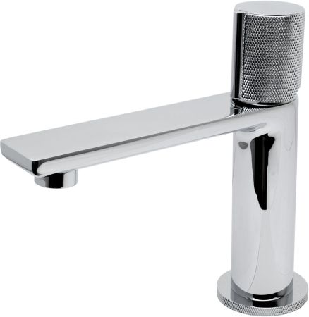 Смеситель для раковины Allen Brau Liberty 5.33001-00 хром, артикул 5.33001-00