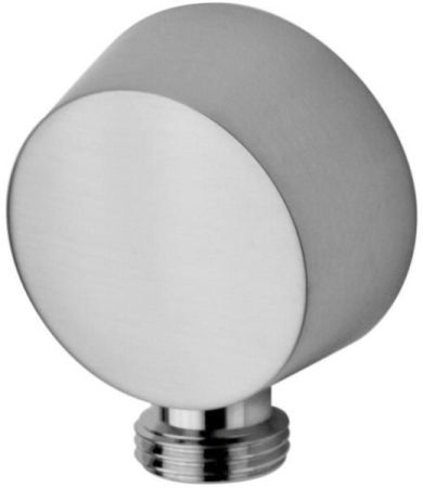 Шланговое подключение для душа Paffoni Lusso ZACC130ST