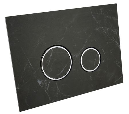 Комплект 4 в 1 инсталляции для подвесного унитаза Lavinia Boho Relfix 77010027, артикул 77010027