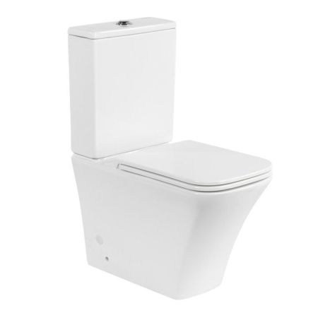 Бачок BelBagno MARMI BB052T, артикул BB052T